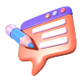 Icon 4